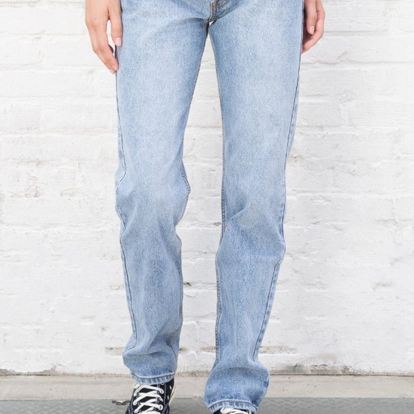 ISOS! NOT SELLING - Picture 2 of 7